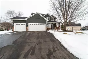 309 Arabian Dr, Jordan, MN 55352 - Photo 55