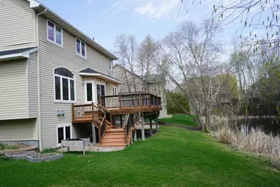 309 Arabian Drive, Jordan, MN 55352 - Photo 49