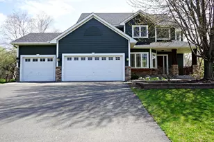 309 Arabian Dr, Jordan, MN 55352 - Photo 1