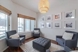 309 Arabian Dr, Jordan, MN 55352 - Photo 9