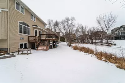 309 Arabian Drive, Jordan, MN 55352 - Photo 51