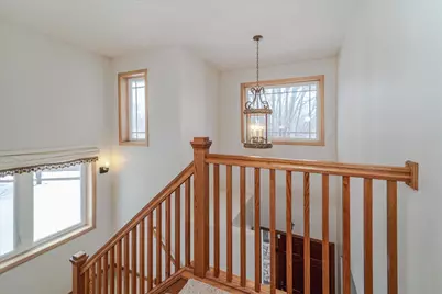309 Arabian Drive, Jordan, MN 55352 - Photo 27