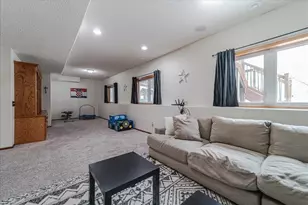 309 Arabian Dr, Jordan, MN 55352 - Photo 43