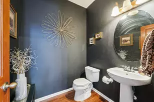 309 Arabian Dr, Jordan, MN 55352 - Photo 25