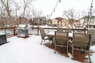 309 Arabian Dr, Jordan, MN 55352 - Photo 51