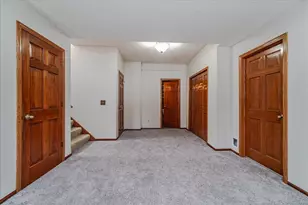 309 Arabian Dr, Jordan, MN 55352 - Photo 41