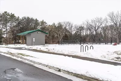 309 Arabian Drive, Jordan, MN 55352 - Photo 69