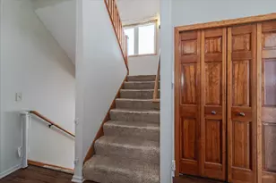 309 Arabian Dr, Jordan, MN 55352 - Photo 27