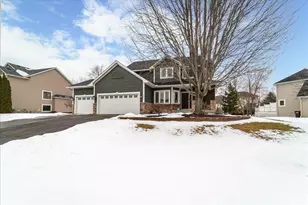 309 Arabian Dr, Jordan, MN 55352 - Photo 3