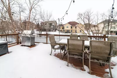 309 Arabian Drive, Jordan, MN 55352 - Photo 49