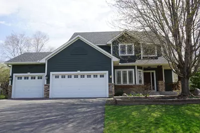 309 Arabian Drive, Jordan, MN 55352 - Photo 47