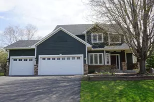 309 Arabian Dr, Jordan, MN 55352 - Photo 47