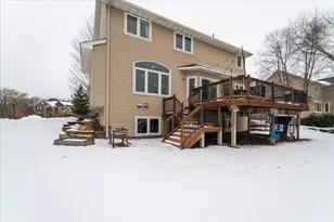 309 Arabian Dr, Jordan, MN 55352 - Photo 53