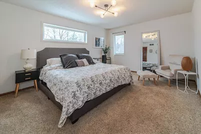 309 Arabian Drive, Jordan, MN 55352 - Photo 33
