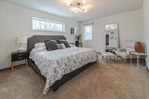 309 Arabian Dr, Jordan, MN 55352 - Photo 33
