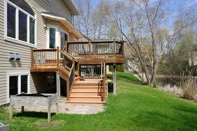 309 Arabian Drive, Jordan, MN 55352 - Photo 51