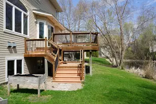 309 Arabian Dr, Jordan, MN 55352 - Photo 51