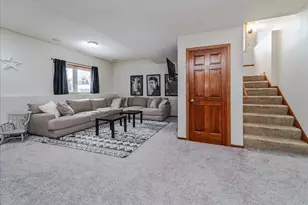 309 Arabian Dr, Jordan, MN 55352 - Photo 45