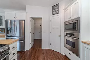 309 Arabian Dr, Jordan, MN 55352 - Photo 21