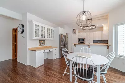 309 Arabian Drive, Jordan, MN 55352 - Photo 21