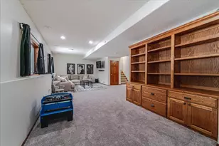 309 Arabian Dr, Jordan, MN 55352 - Photo 45