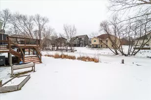 309 Arabian Dr, Jordan, MN 55352 - Photo 53