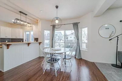 309 Arabian Drive, Jordan, MN 55352 - Photo 17