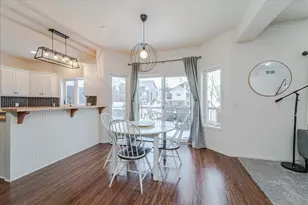 309 Arabian Dr, Jordan, MN 55352 - Photo 17