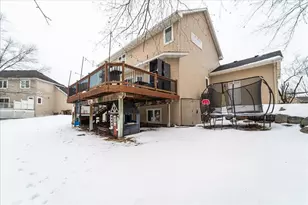 309 Arabian Dr, Jordan, MN 55352 - Photo 49