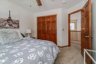 309 Arabian Dr, Jordan, MN 55352 - Photo 31