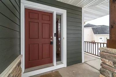 309 Arabian Drive, Jordan, MN 55352 - Photo 7