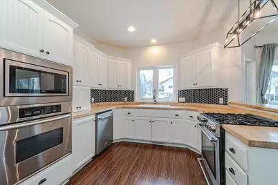 309 Arabian Drive, Jordan, MN 55352 - Photo 17