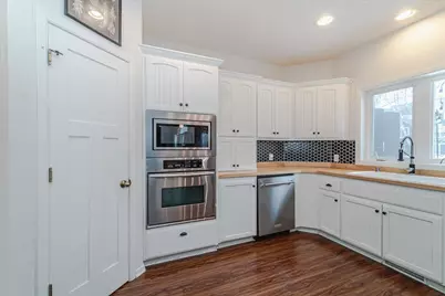 309 Arabian Drive, Jordan, MN 55352 - Photo 19