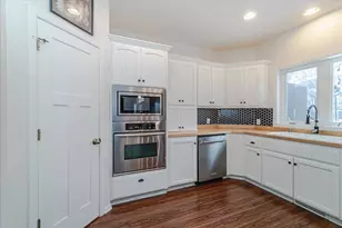 309 Arabian Dr, Jordan, MN 55352 - Photo 19
