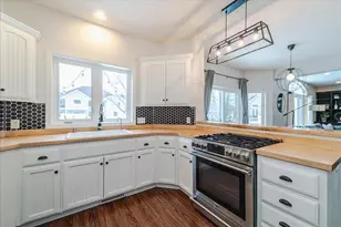 309 Arabian Dr, Jordan, MN 55352 - Photo 19