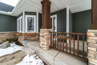 309 Arabian Drive, Jordan, MN 55352 - Photo 5