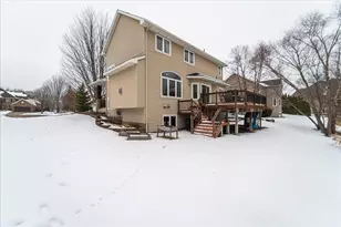 309 Arabian Dr, Jordan, MN 55352 - Photo 47