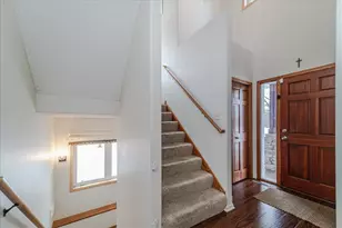 309 Arabian Dr, Jordan, MN 55352 - Photo 25