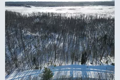 Lot 13 Beaver Drive, Garrison, MN 56401 - Photo 1