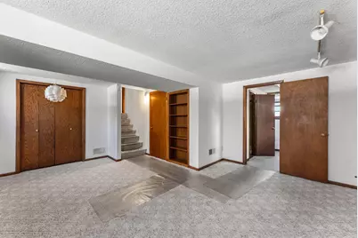 2448 Gunflint Trail, Brooklyn Park, MN 55444 - Photo 31