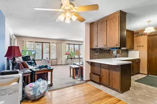 2448 Gunflint Trail, Brooklyn Park, MN 55444 - Photo 11