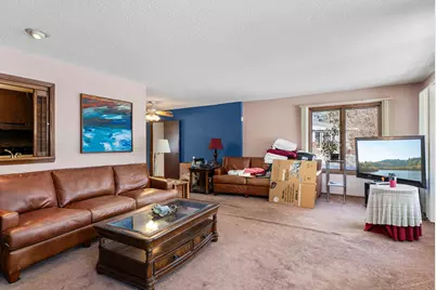 2448 Gunflint Trail, Brooklyn Park, MN 55444 - Photo 21