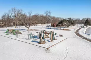 2448 Gunflint Trail, Brooklyn Park, MN 55444 - Photo 41