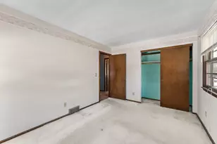 2448 Gunflint Trail, Brooklyn Park, MN 55444 - Photo 23