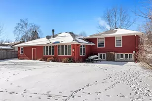 2448 Gunflint Trail, Brooklyn Park, MN 55444 - Photo 39