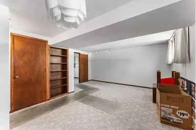 2448 Gunflint Trail, Brooklyn Park, MN 55444 - Photo 33