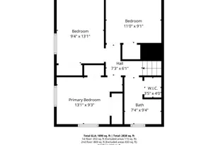 2448 Gunflint Trail, Brooklyn Park, MN 55444 - Photo 47