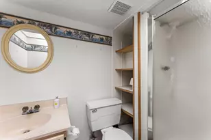 2448 Gunflint Trail, Brooklyn Park, MN 55444 - Photo 33