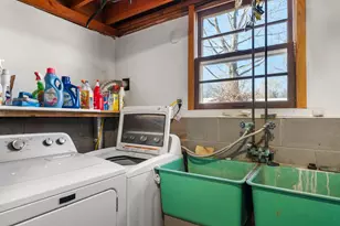 2448 Gunflint Trail, Brooklyn Park, MN 55444 - Photo 35