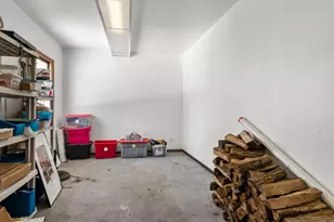 2448 Gunflint Trail, Brooklyn Park, MN 55444 - Photo 37